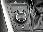 Used 2023 Toyota RAV4 XLE Premium for sale #9K8671 - photo 10