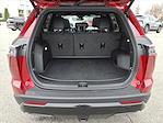 2025 Chevrolet Equinox FWD SUV for sale #9K8672 - photo 26