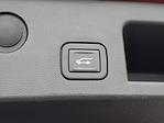 2025 Chevrolet Equinox FWD SUV for sale #9K8672 - photo 27