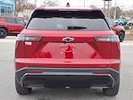 2025 Chevrolet Equinox FWD SUV for sale #9K8672 - photo 30