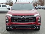 2025 Chevrolet Equinox FWD SUV for sale #9K8672 - photo 34
