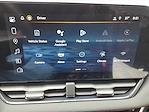 2025 Chevrolet Equinox FWD SUV for sale #9K8672 - photo 7