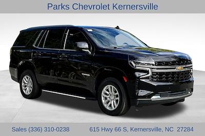 2023 Chevrolet Tahoe 4WD SUV for sale #9K8673 - photo 1