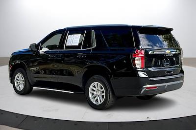 2023 Chevrolet Tahoe 4WD SUV for sale #9K8673 - photo 2