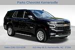 2023 Chevrolet Tahoe 4WD SUV for sale #9K8673 - photo 1