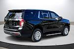 2023 Chevrolet Tahoe 4WD SUV for sale #9K8673 - photo 10