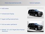 2023 Chevrolet Tahoe 4WD SUV for sale #9K8673 - photo 11