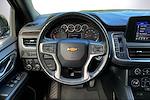 2023 Chevrolet Tahoe 4WD SUV for sale #9K8673 - photo 13