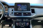 2023 Chevrolet Tahoe 4WD SUV for sale #9K8673 - photo 14