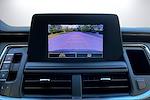 2023 Chevrolet Tahoe 4WD SUV for sale #9K8673 - photo 15