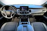 2023 Chevrolet Tahoe 4WD SUV for sale #9K8673 - photo 16