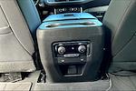 2023 Chevrolet Tahoe 4WD SUV for sale #9K8673 - photo 17