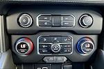 2023 Chevrolet Tahoe 4WD SUV for sale #9K8673 - photo 19