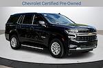 2023 Chevrolet Tahoe 4WD SUV for sale #9K8673 - photo 3