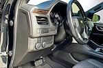 2023 Chevrolet Tahoe 4WD SUV for sale #9K8673 - photo 20