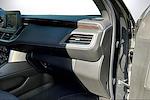 2023 Chevrolet Tahoe 4WD SUV for sale #9K8673 - photo 21