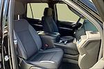 2023 Chevrolet Tahoe 4WD SUV for sale #9K8673 - photo 24