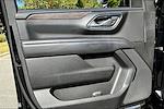 2023 Chevrolet Tahoe 4WD SUV for sale #9K8673 - photo 28