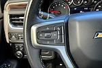 2023 Chevrolet Tahoe 4WD SUV for sale #9K8673 - photo 30