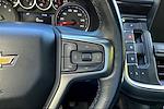 2023 Chevrolet Tahoe 4WD SUV for sale #9K8673 - photo 31