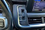 2023 Chevrolet Tahoe 4WD SUV for sale #9K8673 - photo 32