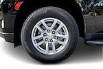 2023 Chevrolet Tahoe 4WD SUV for sale #9K8673 - photo 34