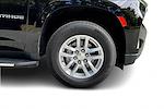 2023 Chevrolet Tahoe 4WD SUV for sale #9K8673 - photo 35