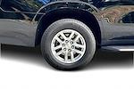 2023 Chevrolet Tahoe 4WD SUV for sale #9K8673 - photo 37