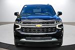 2023 Chevrolet Tahoe 4WD SUV for sale #9K8673 - photo 5