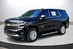 2023 Chevrolet Tahoe 4WD SUV for sale #9K8673 - photo 6