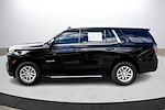 2023 Chevrolet Tahoe 4WD SUV for sale #9K8673 - photo 8