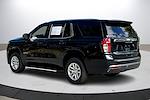 2023 Chevrolet Tahoe 4WD SUV for sale #9K8673 - photo 2