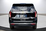 2023 Chevrolet Tahoe 4WD SUV for sale #9K8673 - photo 9