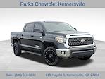 2019 Toyota Tundra CrewMax Cab 4WD Pickup for sale #9K8674 - photo 1