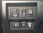 2019 Toyota Tundra CrewMax Cab 4WD Pickup for sale #9K8674 - photo 3