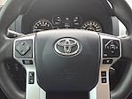 2019 Toyota Tundra CrewMax Cab 4WD Pickup for sale #9K8674 - photo 13
