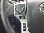 2019 Toyota Tundra CrewMax Cab 4WD Pickup for sale #9K8674 - photo 14