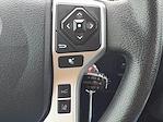 2019 Toyota Tundra CrewMax Cab 4WD Pickup for sale #9K8674 - photo 15
