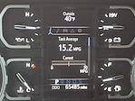 2019 Toyota Tundra CrewMax Cab 4WD Pickup for sale #9K8674 - photo 18