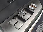 2019 Toyota Tundra CrewMax Cab 4WD Pickup for sale #9K8674 - photo 19