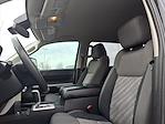 2019 Toyota Tundra CrewMax Cab 4WD Pickup for sale #9K8674 - photo 20