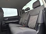 2019 Toyota Tundra CrewMax Cab 4WD Pickup for sale #9K8674 - photo 22