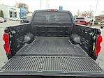2019 Toyota Tundra CrewMax Cab 4WD Pickup for sale #9K8674 - photo 23