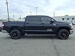 2019 Toyota Tundra CrewMax Cab 4WD Pickup for sale #9K8674 - photo 2