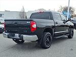 2019 Toyota Tundra CrewMax Cab 4WD Pickup for sale #9K8674 - photo 28