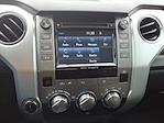2019 Toyota Tundra CrewMax Cab 4WD Pickup for sale #9K8674 - photo 5