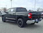 2019 Toyota Tundra CrewMax Cab 4WD Pickup for sale #9K8674 - photo 30