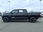 2019 Toyota Tundra CrewMax Cab 4WD Pickup for sale #9K8674 - photo 31