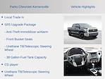 2019 Toyota Tundra CrewMax Cab 4WD Pickup for sale #9K8674 - photo 7