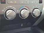 2019 Toyota Tundra CrewMax Cab 4WD Pickup for sale #9K8674 - photo 8